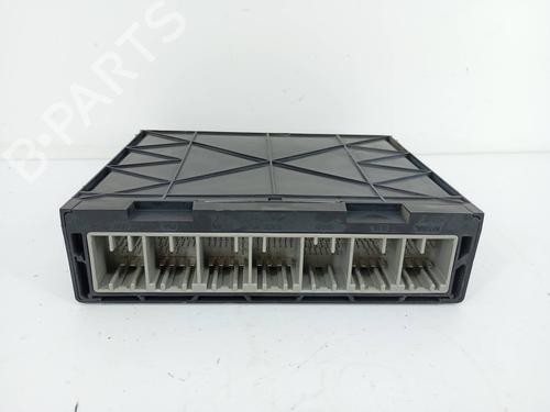 Electronic module OPEL INSIGNIA A (G09) 2.0 CDTI (68) | BP31624786M83 - Image 3