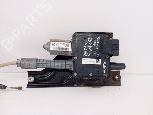 Electronic module OPEL INSIGNIA A (G09) 2.0 CDTI (68) | BP33277196M83 - Image 2