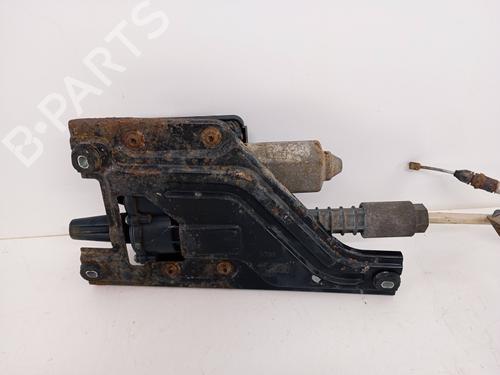Electronic module OPEL INSIGNIA A (G09) 2.0 CDTI (68) | BP33277196M83 - Image 3