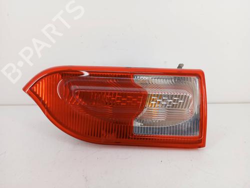 Used Left tailgate light Left tailgate light OPEL INSIGNIA A (G09) 2.0 CDTI (68) (131 hp) 33217962 33217962