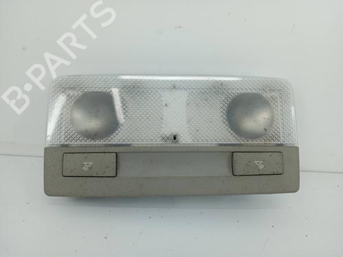 Used Interior roof light Interior roof light OPEL INSIGNIA A (G09) 2.0 CDTI (68) (131 hp) 31604650 31604650