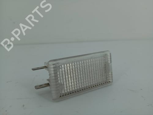 other-opel-insignia-a-g09-2008-2009-2010-2011-2012-2013-2014-2015-2016-2017-31624793 main image
