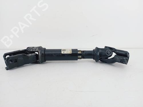 Used Other Other OPEL INSIGNIA A (G09) 2.0 CDTI (68) (131 hp) 33217963 33217963
