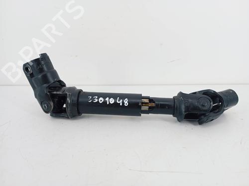 Other OPEL INSIGNIA A (G09) 2.0 CDTI (68) | BP33217963O1 - Image 2