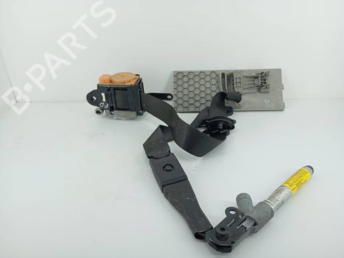 Front right seatbelt OPEL INSIGNIA A (G09) 2.0 CDTI (68) | BP33960862I25 - Image 2