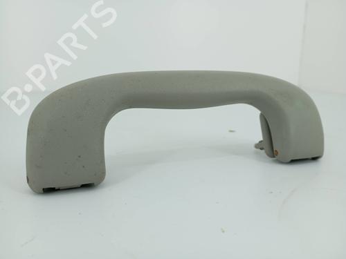 Used Interior roof handle Interior roof handle OPEL INSIGNIA A (G09) 2.0 CDTI (68) (131 hp) 31624800 31624800