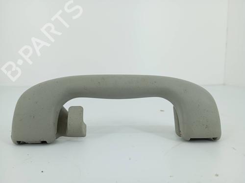 Used Interior roof handle Interior roof handle OPEL INSIGNIA A (G09) 2.0 CDTI (68) (131 hp) 31624801 31624801