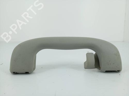 Used Interior roof handle Interior roof handle OPEL INSIGNIA A (G09) 2.0 CDTI (68) (131 hp) 31624802 31624802