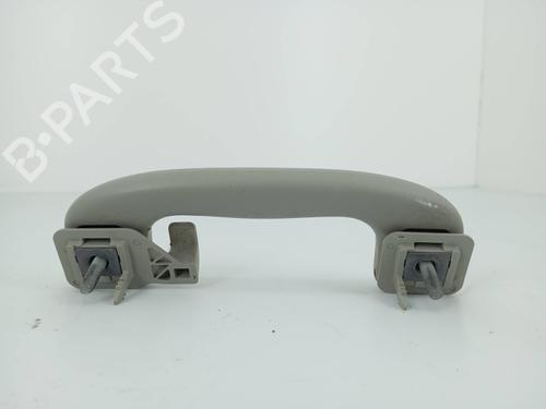 Interior roof handle OPEL INSIGNIA A (G09) 2.0 CDTI (68) | BP31624802I35 - Image 2