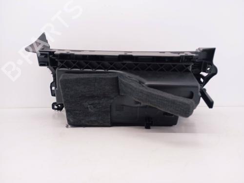 Glove box OPEL INSIGNIA A (G09) 2.0 CDTI (68) | BP33277198C95 - Image 2