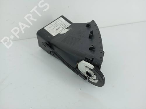Air vent OPEL INSIGNIA A (G09) 2.0 CDTI (68) | BP31624807I21 - Image 2