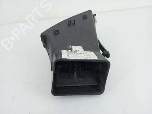 Air vent OPEL INSIGNIA A (G09) 2.0 CDTI (68) | BP31624807I21 - Image 3