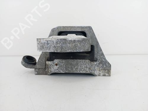 Used Engine mount Engine mount OPEL INSIGNIA A (G09) 2.0 CDTI (68) (131 hp) 33217971 33217971