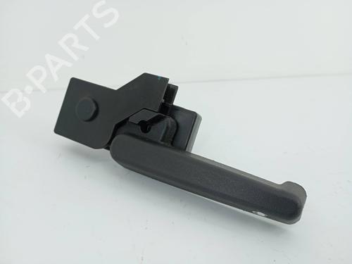 other-opel-insignia-a-g09-2008-2009-2010-2011-2012-2013-2014-2015-2016-2017-31624804 main image