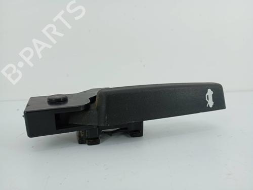 Interior handle OPEL INSIGNIA A (G09) 2.0 CDTI (68) | BP31624804I7 - Image 2