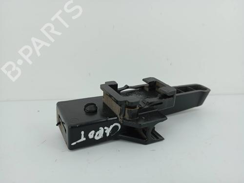 Interior handle OPEL INSIGNIA A (G09) 2.0 CDTI (68) | BP31624804I7 - Image 3