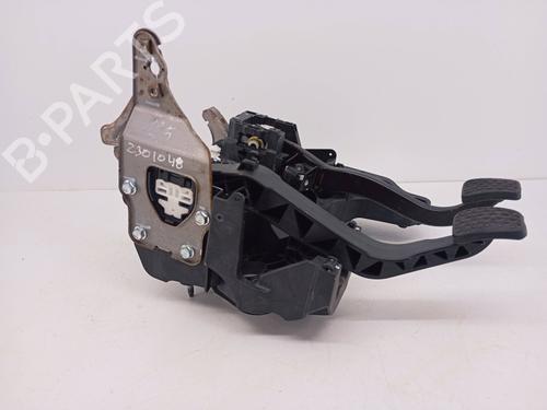 Pedal OPEL INSIGNIA A (G09) 2.0 CDTI (68) | BP33217968I4 - Image 2