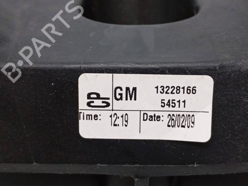 Pedal OPEL INSIGNIA A (G09) 2.0 CDTI (68) | BP33217968I4 - Image 4