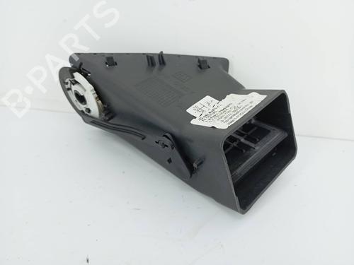 Air vent OPEL INSIGNIA A (G09) 2.0 CDTI (68) | BP31624805I21 - Image 2