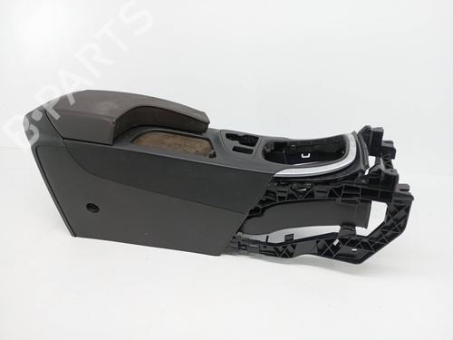 Middle console OPEL INSIGNIA A (G09) 2.0 CDTI (68) | BP31590945I22 - Image 2