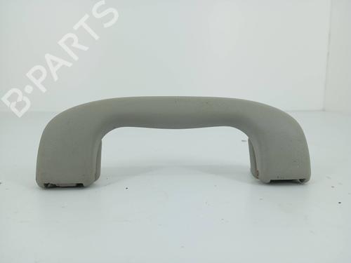 Håndtag i tag Håndtag i tag OPEL INSIGNIA A (G09) 2.0 CDTI (68) (131 hp) 31624806 31624806