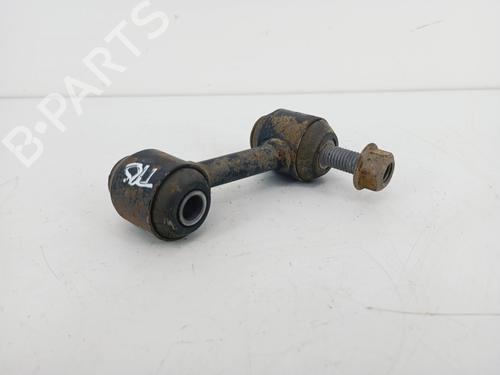 other-opel-insignia-a-g09-2008-2009-2010-2011-2012-2013-2014-2015-2016-2017-33277205 main image