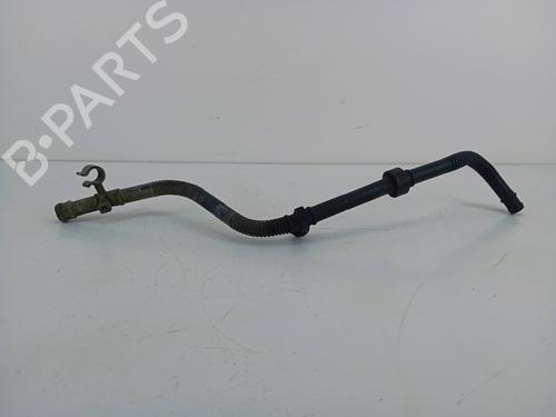 Pipe OPEL INSIGNIA A (G09) 2.0 CDTI (68) | BP33246952M125 - Image 2