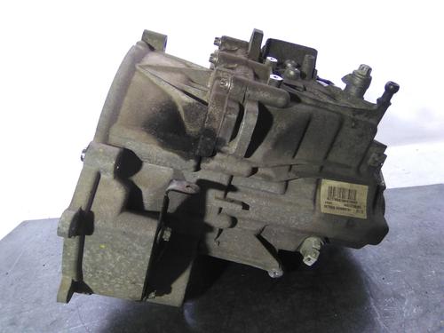 Outra Outra SMART FORTWO Cabrio (451) 1.0 (451.431, 451.480) (71 hp) 36225015 36225015