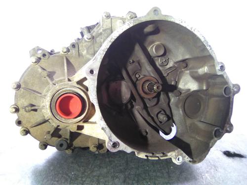 Other SMART FORTWO Cabrio (451) 1.0 (451.431, 451.480) | BP36225015O1 - Image 4