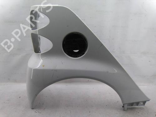 andre-smart-fortwo-cabrio-451-10-451431-451480-a4518820201-2007-19831925 main image
