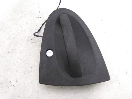 front-left-exterior-door-handle-smart-fortwo-cabrio-451-10-451431-451480-a4517200175-2007-19831928 main image