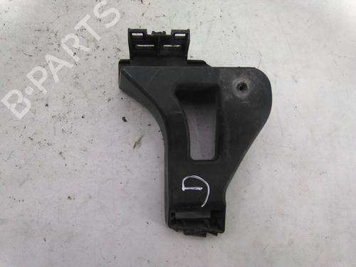 Used Rear bumper bracket Rear bumper bracket SMART FORTWO Cabrio (451) 1.0 (451.431, 451.480) (71 hp) 19831930 19831930