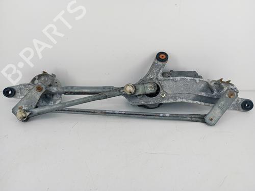 Front wiper motor OPEL INSIGNIA A (G09) 2.0 CDTI (68) | BP33217975M29 - Image 2
