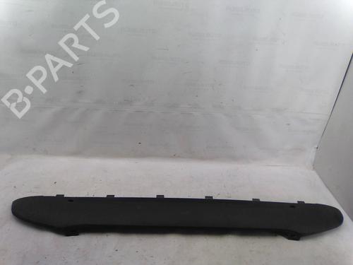 andre-smart-fortwo-cabrio-451-10-451431-451480-a4516470084-2007-19831932 main image