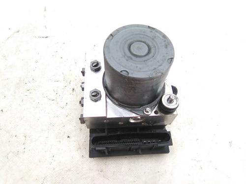 Used ABS pump ABS pump SMART FORTWO Cabrio (451) 1.0 (451.431, 451.480) (71 hp) 19831936 19831936