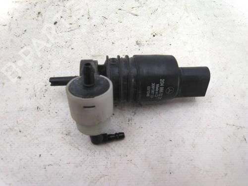 other-smart-fortwo-cabrio-451-10-451431-451480-2048660221-2007-19831947 main image