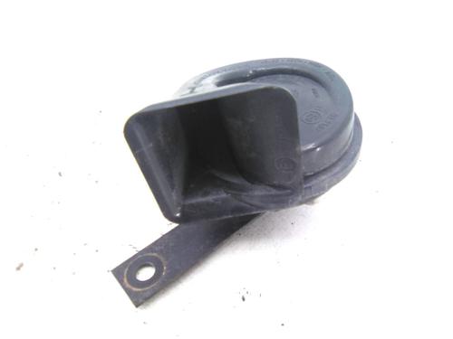 other-smart-fortwo-cabrio-451-10-451431-451480-0-2007-19831937 main image