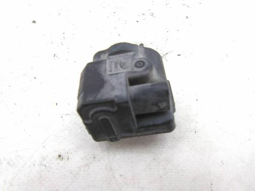 other-smart-fortwo-cabrio-451-10-451431-451480-8961-04q02-2007-19831939 main image