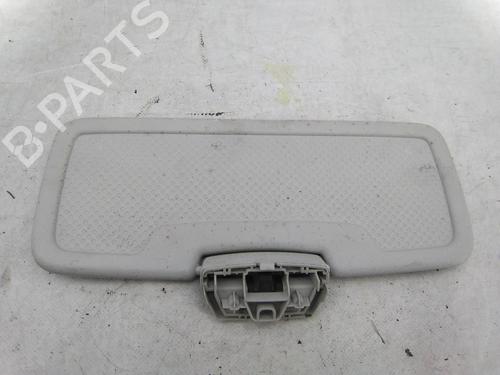 right-sun-visor-smart-fortwo-cabrio-451-10-451431-451480-0-2007-19831952 main image