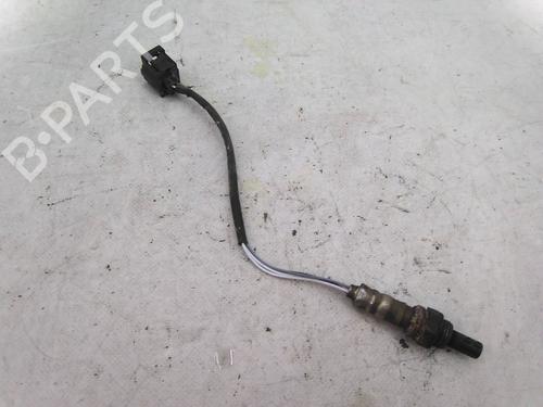 electronic-sensor-smart-fortwo-cabrio-451-10-451431-451480-a0045425318-2007-19831940 main image