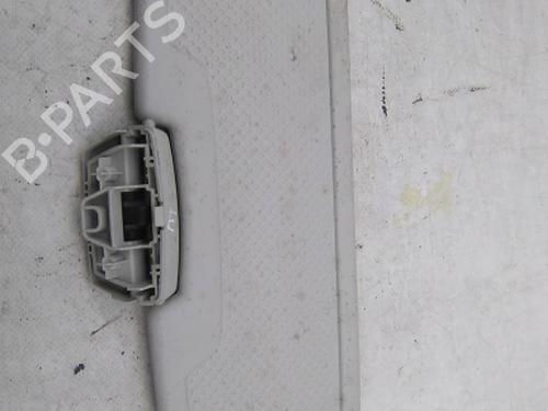 left-sun-visor-smart-fortwo-cabrio-451-10-451431-451480-0-2007-19831953 main image