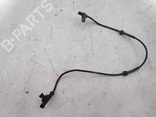 other-smart-fortwo-cabrio-451-10-451431-451480-a451400217-2007-19831943 main image