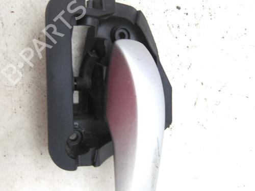 front-left-exterior-door-handle-smart-fortwo-cabrio-451-10-451431-451480-0-2007-19831957 main image