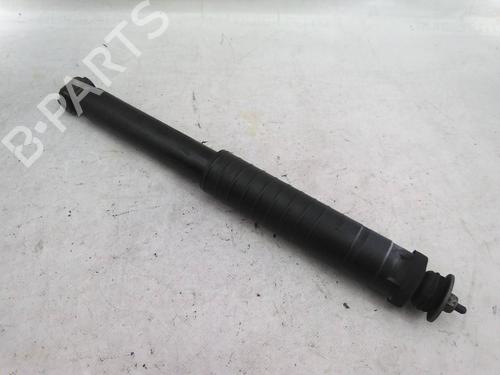 Used Right rear shock absorber Right rear shock absorber 19831971 19831971