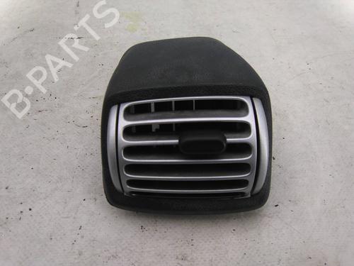 air-vent-smart-fortwo-cabrio-451-10-451431-451480-a45118300054-2007-19831958 main image
