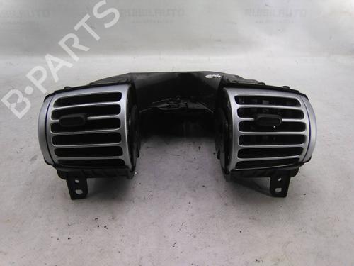 Used Air vent Air vent SMART FORTWO Cabrio (451) 1.0 (451.431, 451.480) (71 hp) 19831959 19831959