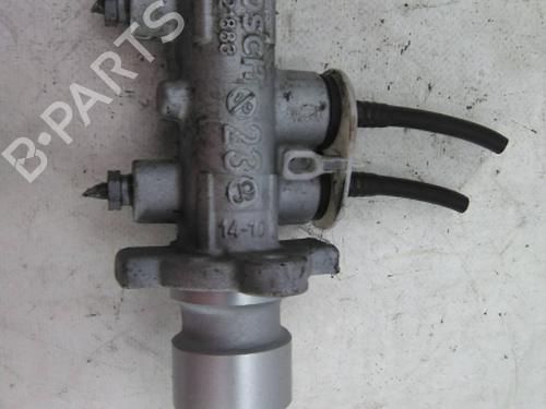 Used Brake master cylinder Brake master cylinder 19831974 19831974