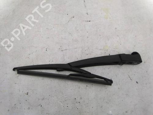 other-smart-fortwo-cabrio-451-10-451431-451480-0-2007-19831977 main image