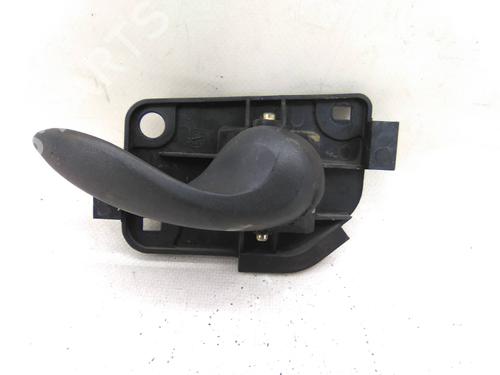 Used Front right interior door handle Front right interior door handle FIAT PUNTO (188_) 1.2 60 (188.030, .050, .130, .150, .230, .250) (60 hp) 29071490 29071490