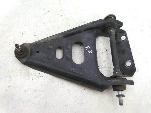 Used Right front suspension arm Right front suspension arm 19831966 19831966